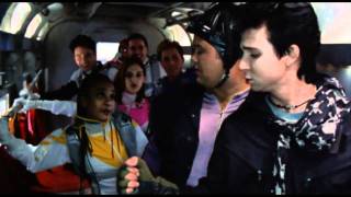 Mmprtm Remaster - Bulk And Skull Theme