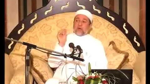 003 منظومة المفيد في التجويد د. أيمن رشدي سويد