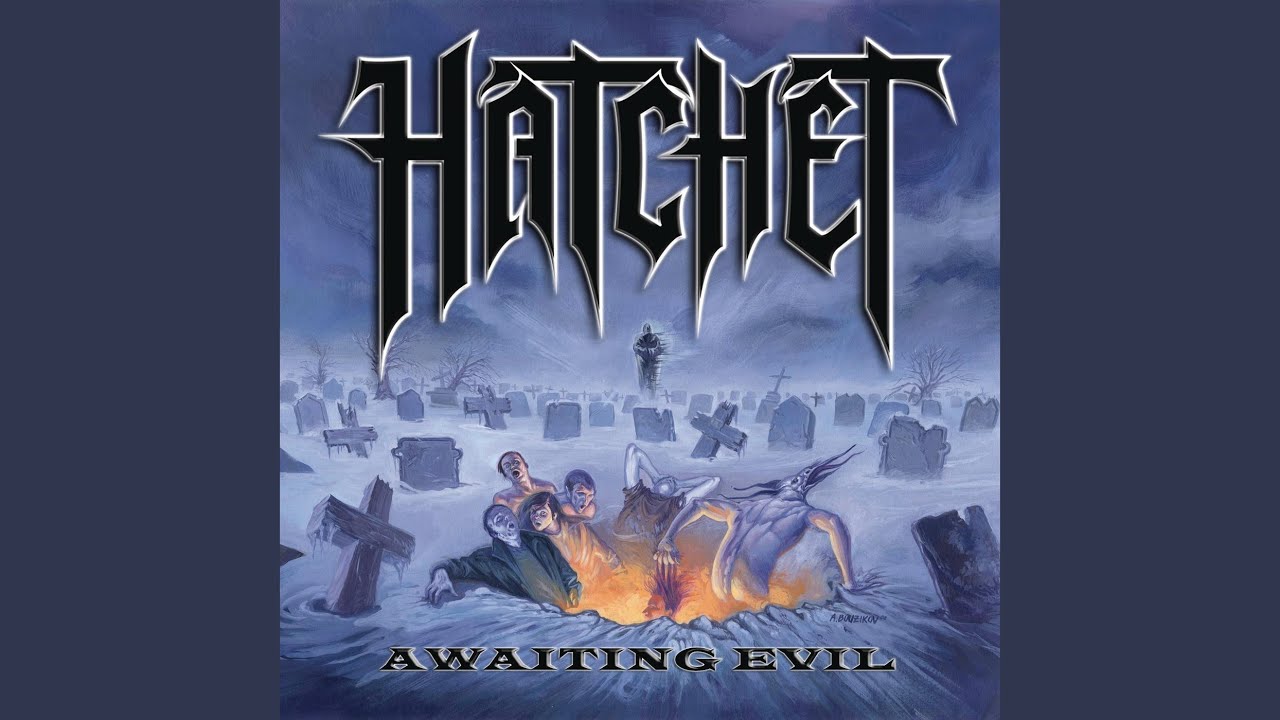 Watch Attack Imminent on YouTube Watch Attack Imminent on YouTube