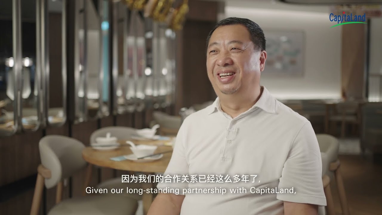 Building Brilliance with PUTIEN