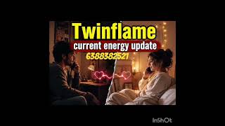 🔥 Twinflame Current Energy Update! 💞📞 —#Just Abhi DM kya Soch rahe hain #Timeless #Shorts#Shortsfeed