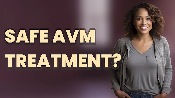 Is It Safe to Treat Uterine AVMs During Pregnancy?