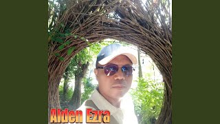 Download Lagu Serahkan Seluruh Jiwa MP3