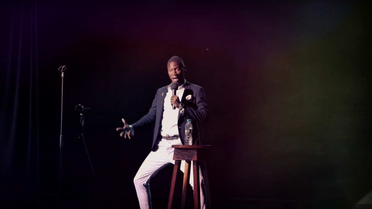 Sargento Apito no GOZAQUI