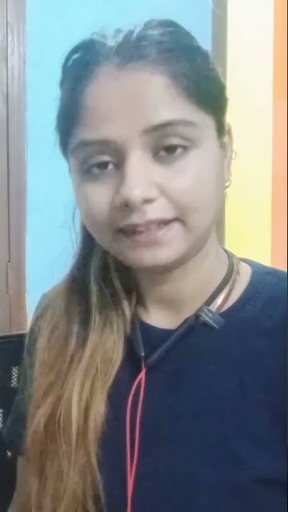 What is the purpose of System.RunAs() ? Salesforce forceGalaxy