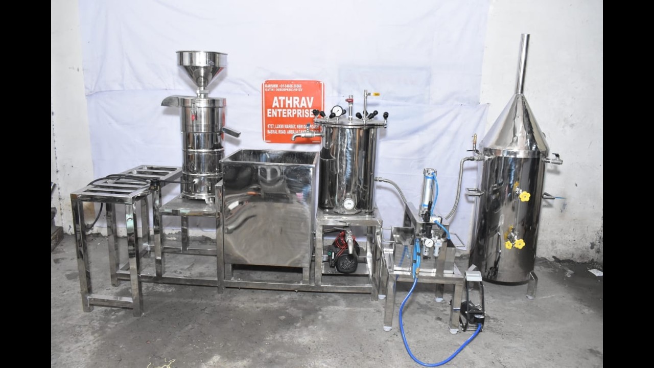 soya milk machinesoya paneer making machinetofu making machinesoy milk to tofu machine