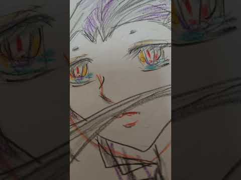 #八神純子 　「　#みずいろの雨 　」　ピアノ　弾いてみた
