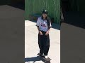 Liz Akama Wins Bronze in MonsterEnergy Women’s Skateboard Street | Sacramento 2026