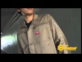 ＥＤＷＩＮストレッチ