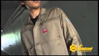 ＥＤＷＩＮストレッチ