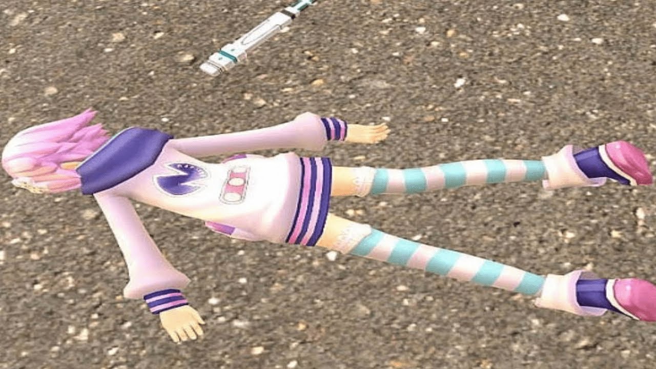 (x . x) ~~zzZ 3A3A APB HIGHLIGHTS ☣☣☣ عشب غاز