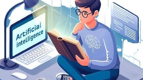 How To: Uncover the Magic of AI - A Beginner