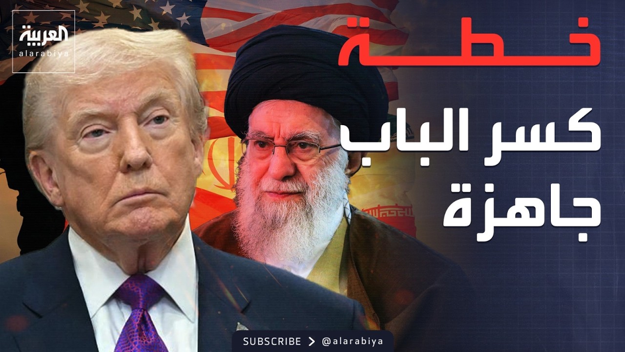 ������ �������� | ����� �������� ���� -���� �����-.. ������ ���� ���� ����� ������
