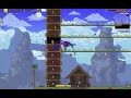 Terraria