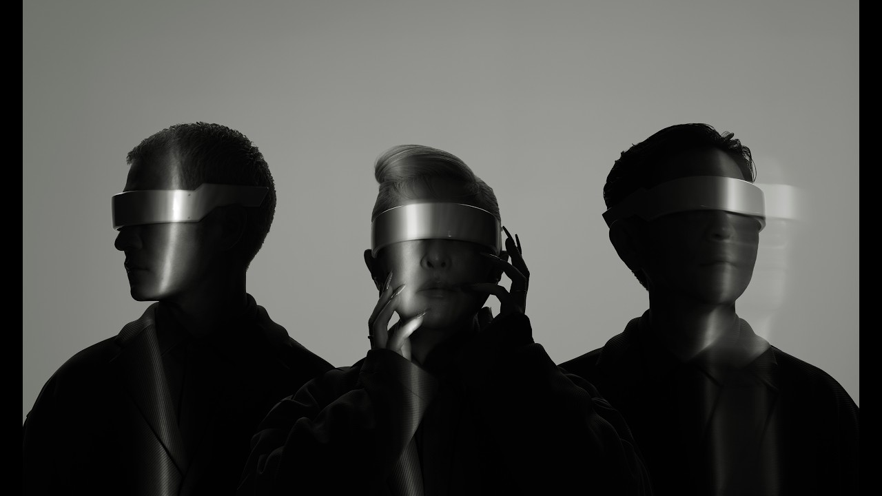 m-flo STATION