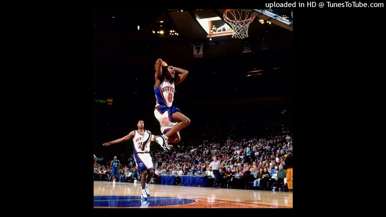 [FREE] BabyTron x Shittyboyz x Detroit Sample Type Beat 2022- "Flip-Flop"