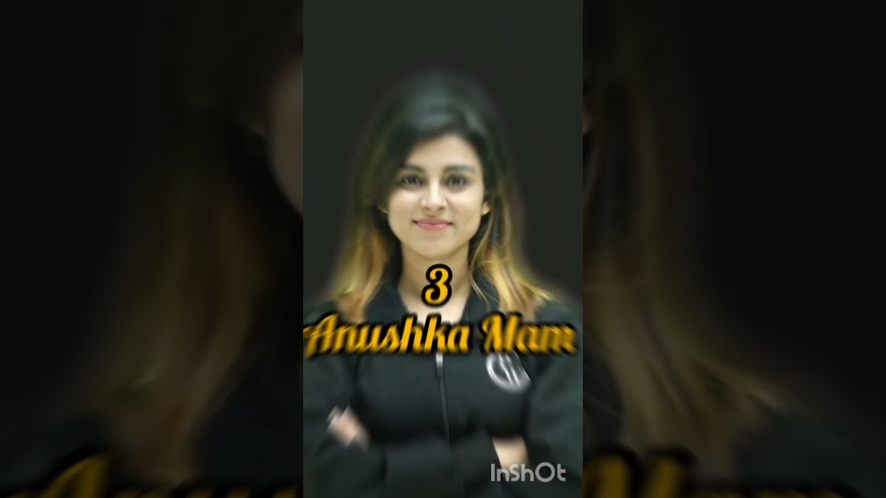 Top 5 teacher of Physics walah #physicswallah #pw #motivation #education #teacher @PhysicsWallah