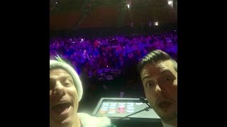 Moda 2016 Slideshow