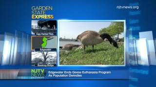 March 1, 2017: Garden State Express