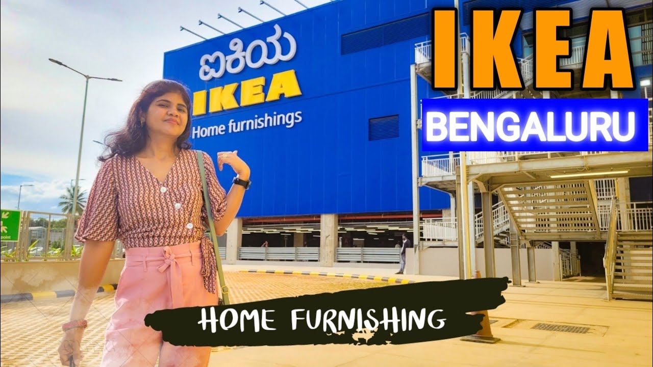 IKEA BANGALORE COMPLETE GUIDE WITH PRICES IKEA BANGALORE NAGASANDRA