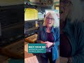 All That Jazz DJ: Allison Davis, Thursdays 12-1:30p.m.