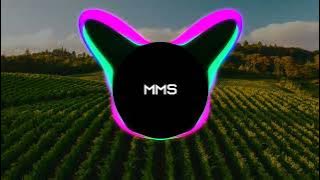 Tumha Baghun Tol Maja- Dj Rdx & Amit RD