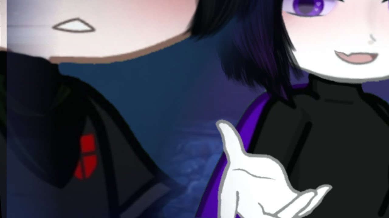 🔮Vem me desvendar~||meme||[(Os jovens Titãs em Ação🥊🦸🏻)