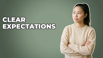 What Is the Purpose of a Grading Rubric?