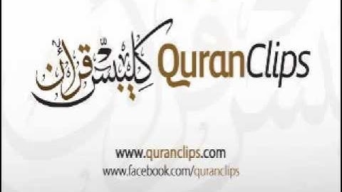 محمد صلاح نافع - سورة السجدة