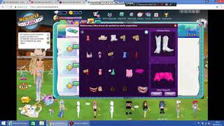 Cofanie Wymian Na Msp