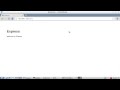 Install Express for Node on Raspberry Pi
