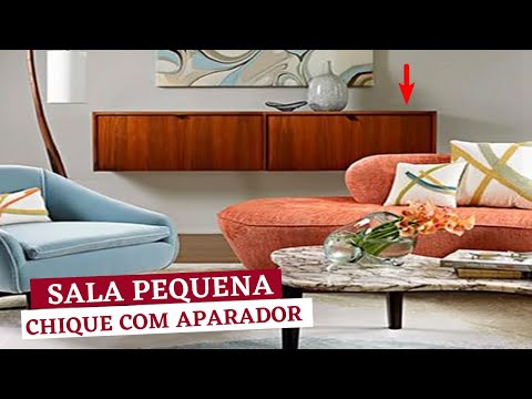 +57 MODELOS DE
