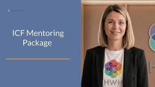 ICF Mentor Coaching with Dr. Lisa Leit, MCC (Group & Private 1:1 Packages)
