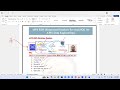 Master AWS RDS Part 3, Different AWS RDS Database Engines, aws rds, sql, aws, amazon webservices, aw
