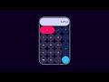 Build Calculator with pure HTML &amp; CSS