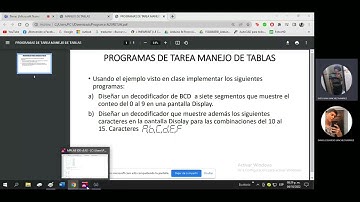 AF5 Microcontroladores