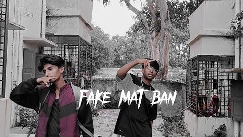 X venom - fake mat ban(official music video)