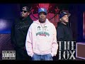 THE LOX - REDBULL SPIRAL FREESTYLE (REMIX) Prod. Champion Sound