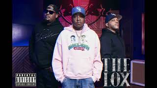 LOX - REDBULL SPIRAL FREESTYLE (REMIX) Prod. Champion Sound