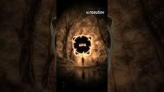 kamin  Emin U0026 Jonyspedupbass bassboosted phonk funk spedup  song foryou