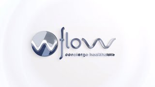 Dr. Nick Manteris, DC Explains Chiropractic, Shockwave Therapy & Concierge Care | Back Pain Relief