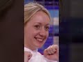 He Would Pay a Lot of Money for That | Hell's Kitchen USA #chef #masterchef #cooking #chefsteps
