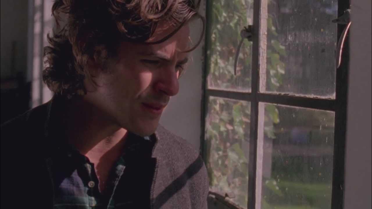 Джек саворетти клипы. Jack savoretti 2022. Jack savoretti. Джек саворетти фото. Jack savoretti 2022.