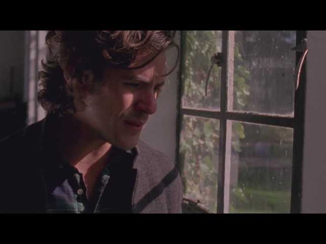 Jack Savoretti - Changes OFFICIAL VIDEO class=