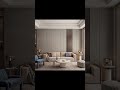 Upgrade Your Home with Experts in Nairobi, Kenya