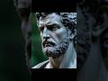 Marcus Aurelius Said This 2,000 Years Ago and It Still Hits Hard #shorts