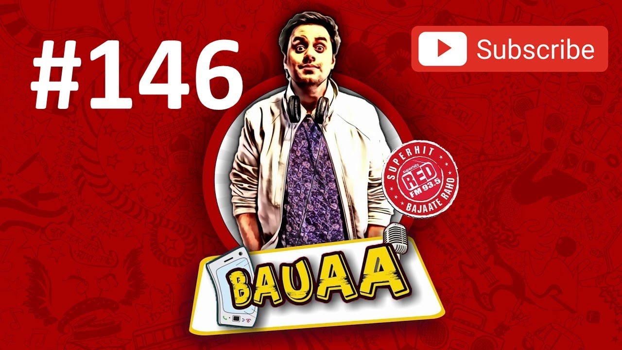 BAUAA Pranks Top 10 Bauaa Ki Comedy  part 146 Bauaa Pranks nandkishorebairagi 1920x1080p