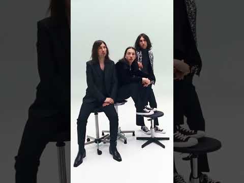 H&M Holiday - H&M Holiday