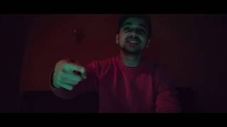 BUNNY - BOMBER TRACK ft. YNG (PAULBINNX PRODX.)