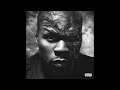 50 Cent Baby By Me Ft Ne Yo Slowed 